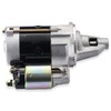 AH Starter Motor for Mammoth 800cc Roketa Joyner Renegade 800