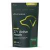 VetriScience Laboratories Canine Plus Multivitamin