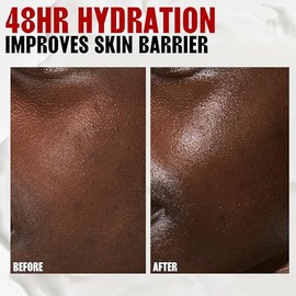 THAYERS Milky Face Toner Skin Care with Snow Mushroom and Hyaluronic Acid, Natural Gentle Facial Toner, for Dry and Sensitive Skin, 355mL