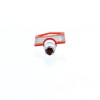 Michigan Industrial Tools MIT Tekton MIT 3/8 Inch Drive by