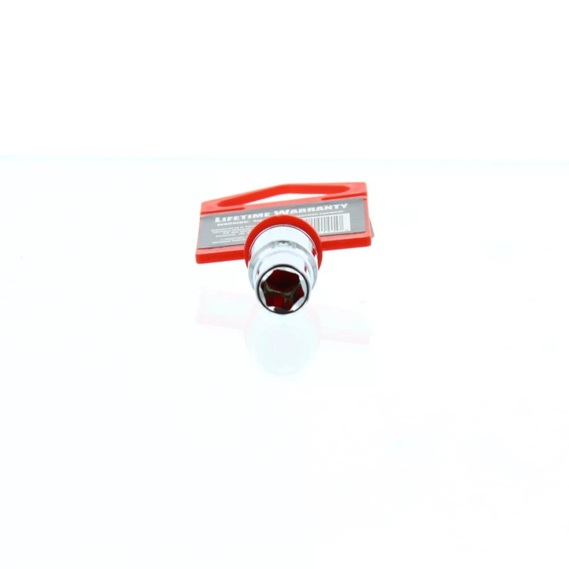 Michigan Industrial Tools MIT Tekton MIT 3/8 Inch Drive by