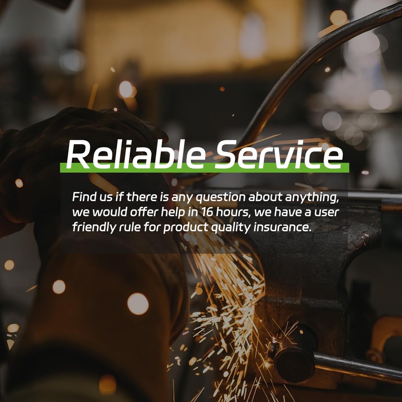 ‎37461-26050 Alternator Mounting Bracket Fits for 2003-2011 Accent, 2006-2011 Kia