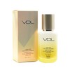 VDL Lumilayer Vita Tone-Up Primer 30ml / 브이디엘 VDL 루미레이어