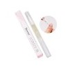 Donna and Nail Nutrient Cuticle Oil Pen Nail Care Self