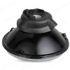 SHENKENUO For 1998-2002 Honda Shadow Aero 1100 5.75" inch Round