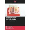 DOENÇAS PERI-IMPLANTARES