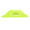 Murphy's Gaelic Unisex Football Kicking Tee, Yellow, M EU
