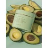 Avocamo Premium Set (Hair Pack 300ml + Essence 120ml) /