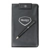 Masters Score Card Holder Black
