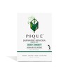 Pique Organic Sencha Tea Crystals - Supports Immunity, Energy -