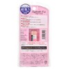 Dolly Wink Eyelash Fix Super Hard 0.2 fl oz (5