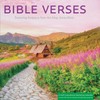 Bible Verses Featuring Scripture from the King James Bible: A