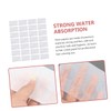 Beavorty 400 Sheets Perm Paper Hair Curling Perm Paper Styling