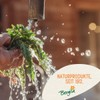 Bergila Herbal shower bath 200 ml Ecobio - made from
