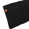 USB Warm Shawl 3 Level Temperature Adjustment Electric Throw Blanket