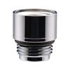 Gaona Shower Head Adapter for GAONA KOREAN GA-FW021 KVK