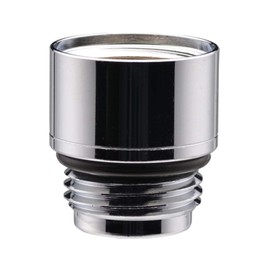 Gaona Shower Head Adapter for GAONA KOREAN GA-FW021 KVK