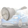 Turbocharger Turbo Wastegate Actuator Compatible with Buick Encore 2016-2019, GMC
