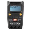 BSIDE ESR02 Pro Digital Transistor Tester SMD Chip Component Inductance