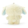 Sanrio 857564 Pompom Pudding Mascot Holder (Easter)