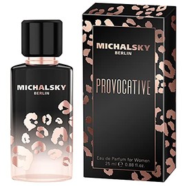 Michalsky Berlin Provocative Women