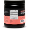 LEGION Creatine Monohydrate – Micronized Pure Powder Muscle, Strength &