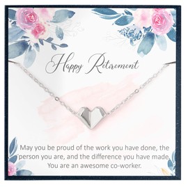 Coworker Gifts for Coworker Birthday Gifts for Coworker Retirement Gifts for Promotion Gifts for Coworker Leaving Gifts Coworker Going Away Gift