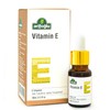 Arifoğlu E Vitamini (10 ml)