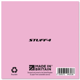 Thank You Cards - Thank You Mum - Thankyou Cards for Her Women, Heartfelt Appreciation Card Gifts, 145mm So Much Greeting for Mother Mom Mummy Mama