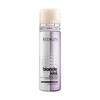 Redken Blonde Idol Custon-Tone Violet, Pack of 1 (1 x