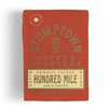 Stumptown Coffee Roasters, Medium Roast Organic Whole Bean Coffee, 100%