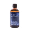 Mystic Moments | Ethyl Butyrate - 100ml