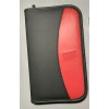 Staples Graphing Calculator Case (Holds All Major Brands”See Label” Notepad