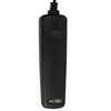vhbw 1 x Remote Shutter Release Cable Compatible with Canon