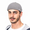 Cotton Docker Cap Sailor Hat Harbour Hat Original Docker Hat