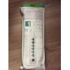 simply conserve 7-outlet advanced Power Strip (NEW)
