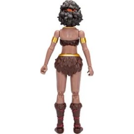 Hasbro Dungeons & Dragons Cartoon Classics Diana Figure