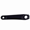 Aluminum Alloy Bike Bicycle Left Crank Arm for 590 610