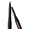 Hourglass- Brow Micro Sculpting Pencil- Ash