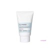 핑크미N Illiyoon Moisture Cream Intensive Cream Ceramide Ato 200ml hij562