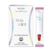 About Nature Tina is 24, 70g, 1 piece / 어바웃네이처 티나는 스물넷, 70g, 1개