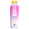 LEMON PERFECT 15 Bottles Lemon Perfect Water Organic Zero Sugar