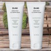 Dr. Age Skin Moisturizing Skin Conditioning Skin Protection Cica Repair Cream 2 x 50ml / 닥터에이지 피부촉촉함 피부컨디셔닝 피부보호 시카 리페어크림 2개 50ml