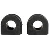 Delphi TD5111W Suspension Stabilizer Bar Bushing Kit