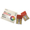 Dongguk Eco Multivitamin 21 types 850mg x 60 tablets /
