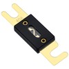 Heschen ANL Fuse ANL-40 40 Amp for Car Vehicles Audio