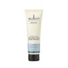 Sukin Hydrating Replenishing Hair Mask, 6.76 Ounces