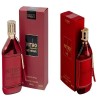 Dumont  Nitro Red Intensely and Nitro Red Men’s EDP 3.4oz