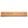 Boride Orange EDM Series 6" x 1" x 0.25" Sharpening