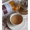 Better Food Mood Rose Petals Loose Leaf Tea 50g |